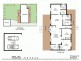 6 Sansom St, Bangalow NSW 2479 Floorplan