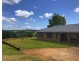 1111 Friday Hut Rd, Binna Burra NSW 2479