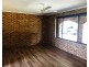 1111 Friday Hut Rd, Binna Burra NSW 2479