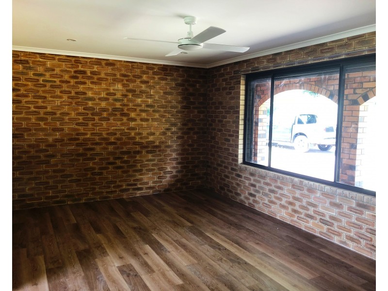 1111 Friday Hut Rd, Binna Burra NSW 2479