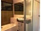 1111 Friday Hut Rd, Binna Burra NSW 2479