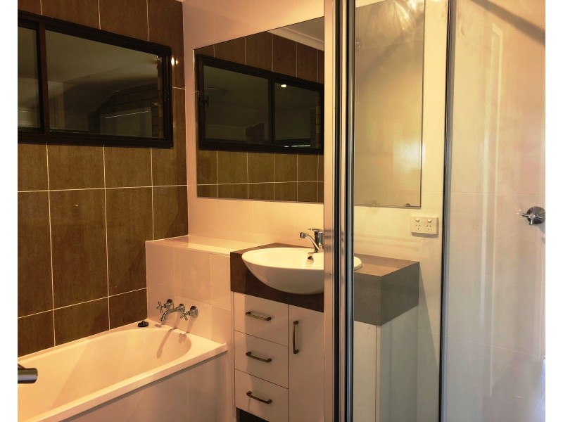 1111 Friday Hut Rd, Binna Burra NSW 2479