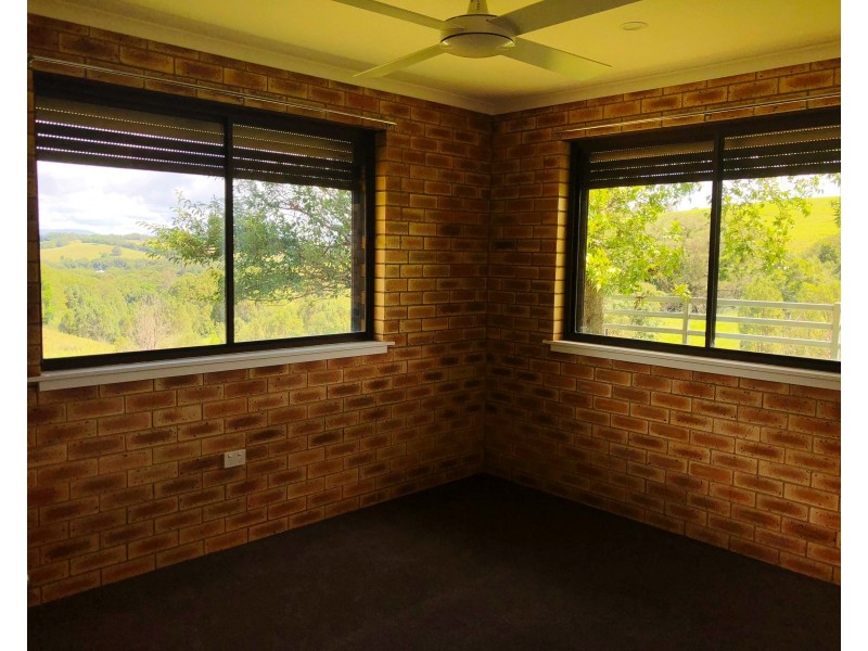 1111 Friday Hut Rd, Binna Burra NSW 2479