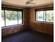 1111 Friday Hut Rd, Binna Burra NSW 2479