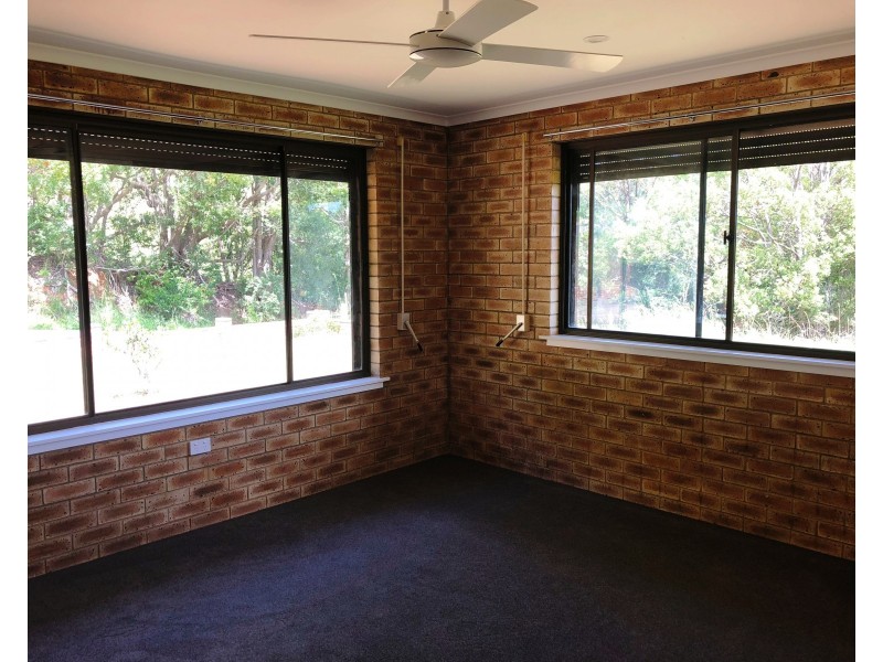 1111 Friday Hut Rd, Binna Burra NSW 2479