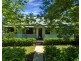 6 Sansom St, Bangalow NSW 2479