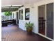 6 Sansom St, Bangalow NSW 2479