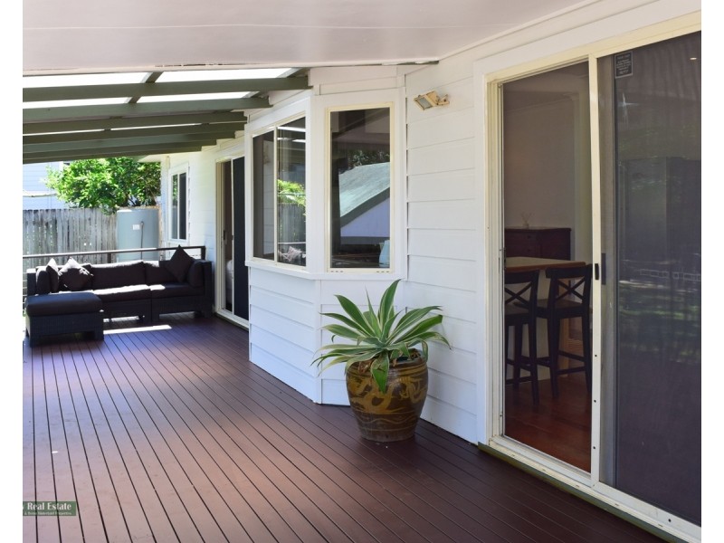 6 Sansom St, Bangalow NSW 2479