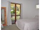 6 Sansom St, Bangalow NSW 2479