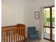 6 Sansom St, Bangalow NSW 2479