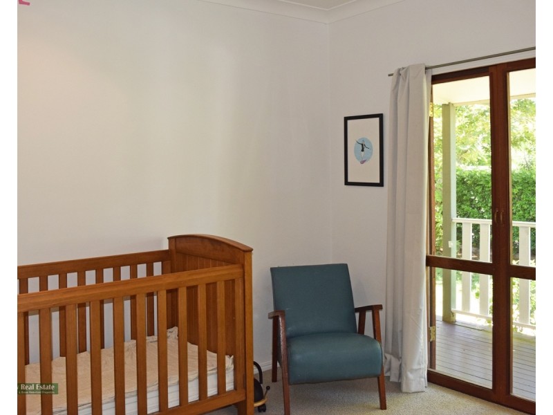 6 Sansom St, Bangalow NSW 2479