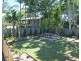 6 Sansom St, Bangalow NSW 2479