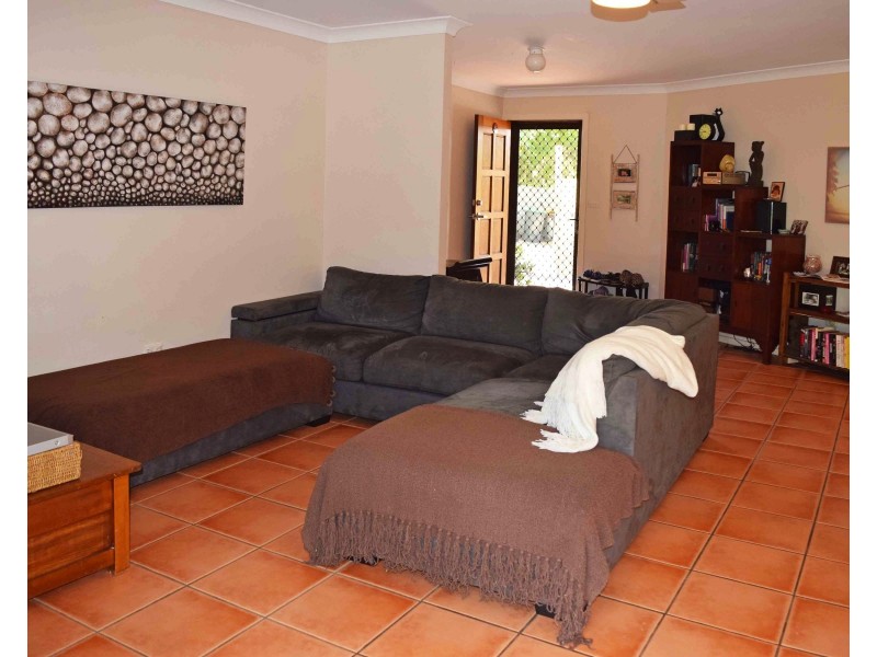 2/43 Julian Rocks Dr, Byron Bay NSW 2481