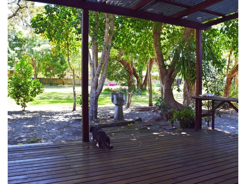 2/43 Julian Rocks Dr, Byron Bay NSW 2481