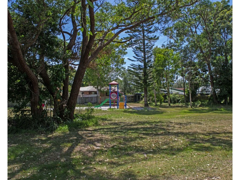 2/43 Julian Rocks Dr, Byron Bay NSW 2481