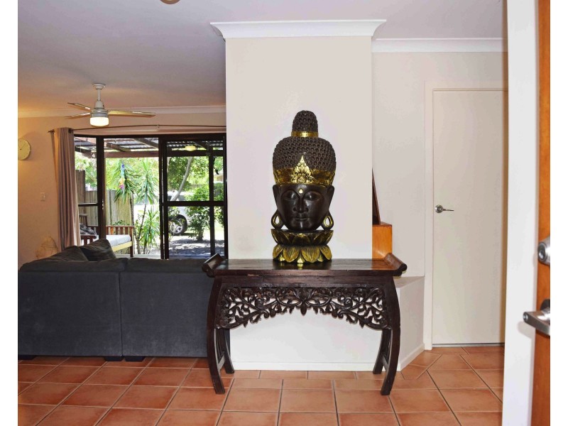 2/43 Julian Rocks Dr, Byron Bay NSW 2481