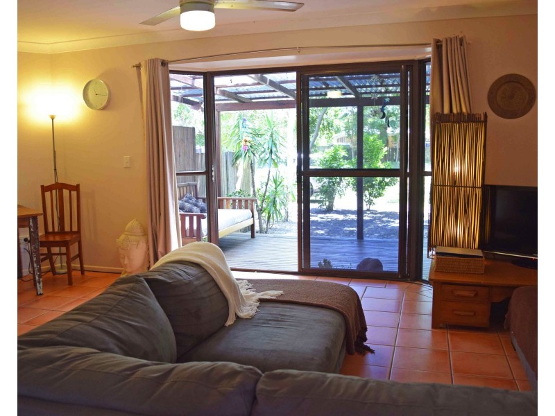 2/43 Julian Rocks Dr, Byron Bay NSW 2481