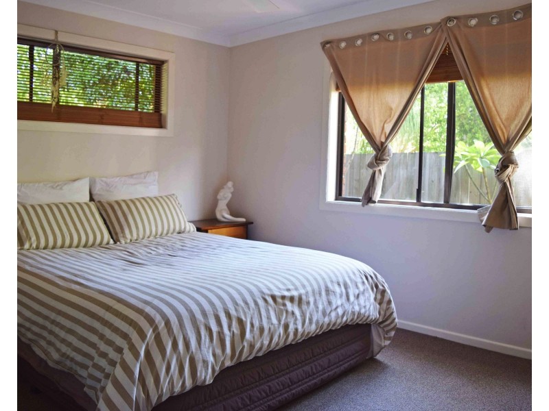 2/43 Julian Rocks Dr, Byron Bay NSW 2481