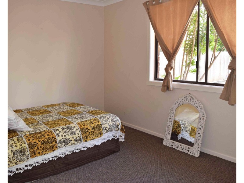 2/43 Julian Rocks Dr, Byron Bay NSW 2481