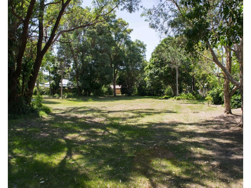 2/43 Julian Rocks Dr, Byron Bay NSW 2481