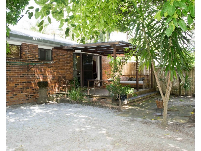 2/43 Julian Rocks Dr, Byron Bay NSW 2481