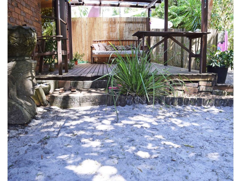 2/43 Julian Rocks Dr, Byron Bay NSW 2481