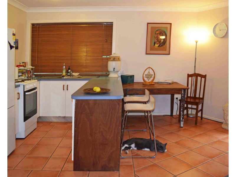 2/43 Julian Rocks Dr, Byron Bay NSW 2481