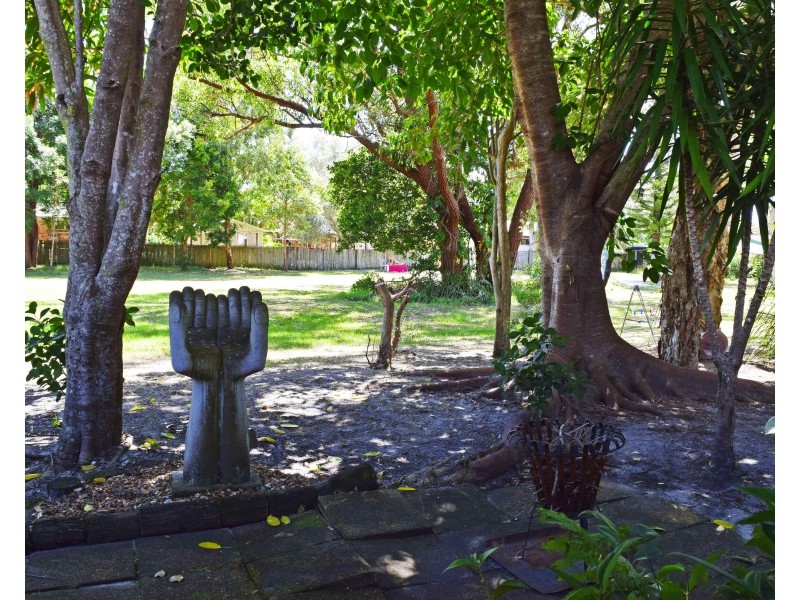 2/43 Julian Rocks Dr, Byron Bay NSW 2481