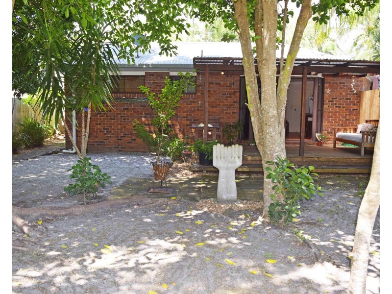 2/43 Julian Rocks Dr, Byron Bay NSW 2481