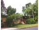 4 Jarvis St, Clunes NSW 2480