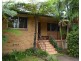 4 Jarvis St, Clunes NSW 2480