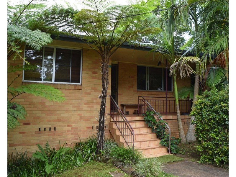 4 Jarvis St, Clunes NSW 2480