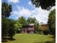 4 Jarvis St, Clunes NSW 2480