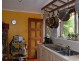 4 Jarvis St, Clunes NSW 2480