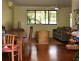 4 Jarvis St, Clunes NSW 2480