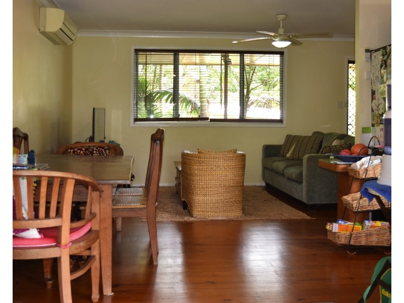 4 Jarvis St, Clunes NSW 2480