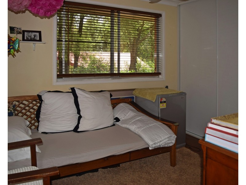 4 Jarvis St, Clunes NSW 2480