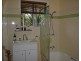 4 Jarvis St, Clunes NSW 2480