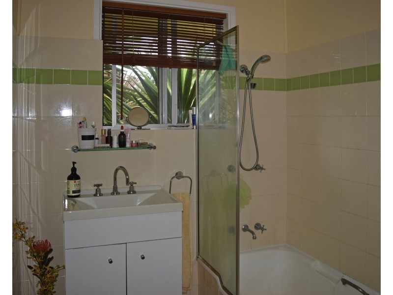 4 Jarvis St, Clunes NSW 2480