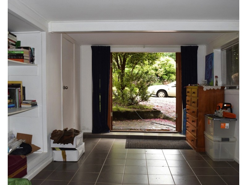 4 Jarvis St, Clunes NSW 2480