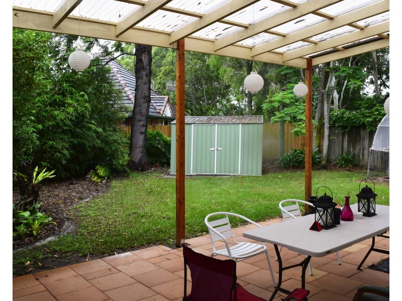 6/1-2 Cape Ct, Byron Bay NSW 2481