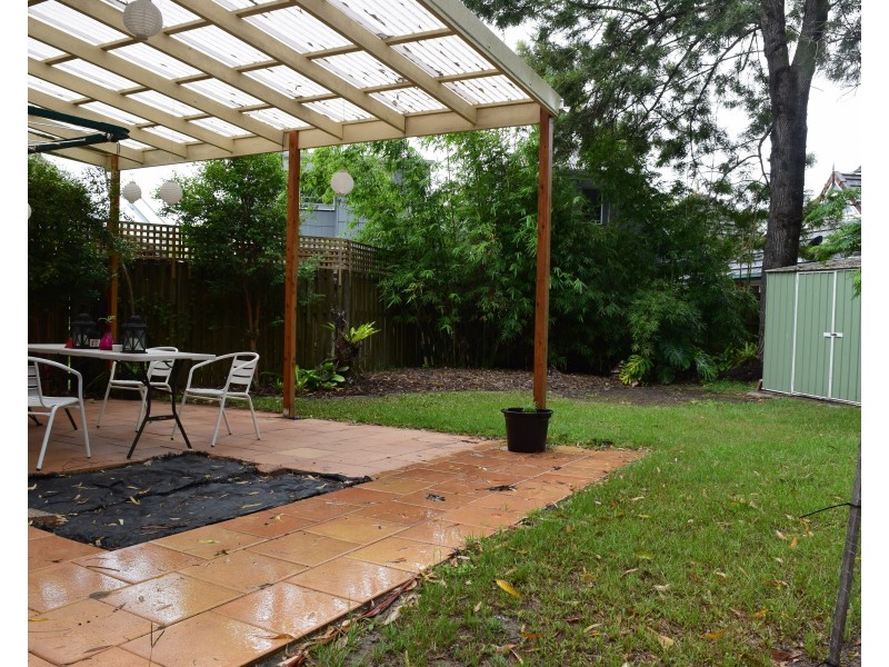 6/1-2 Cape Ct, Byron Bay NSW 2481