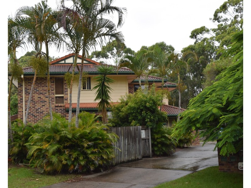 6/1-2 Cape Ct, Byron Bay NSW 2481