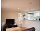 6/1-2 Cape Ct, Byron Bay NSW 2481