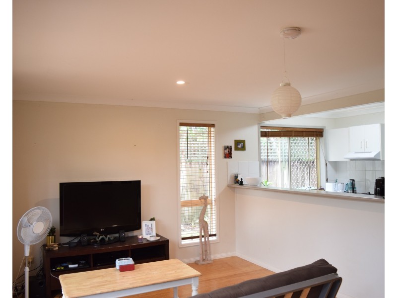6/1-2 Cape Ct, Byron Bay NSW 2481