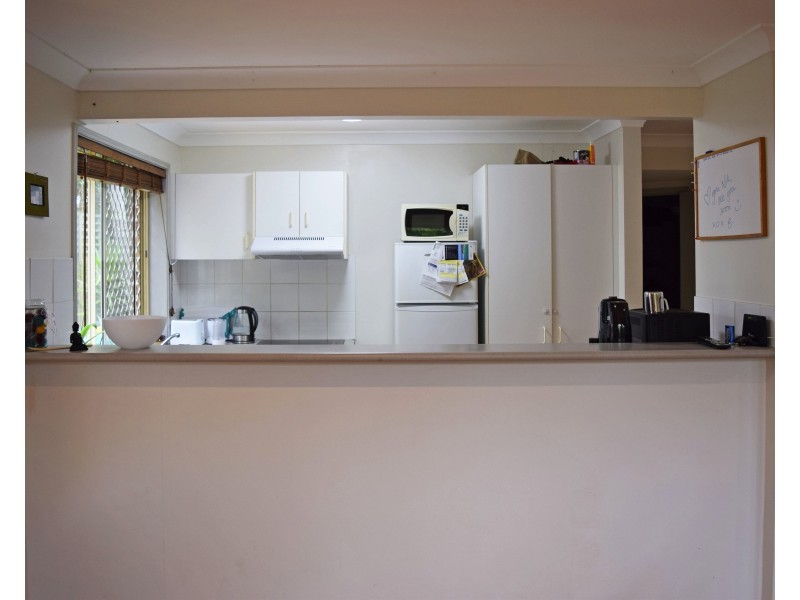 6/1-2 Cape Ct, Byron Bay NSW 2481
