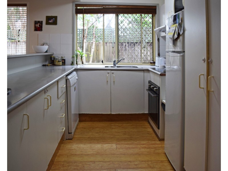 6/1-2 Cape Ct, Byron Bay NSW 2481