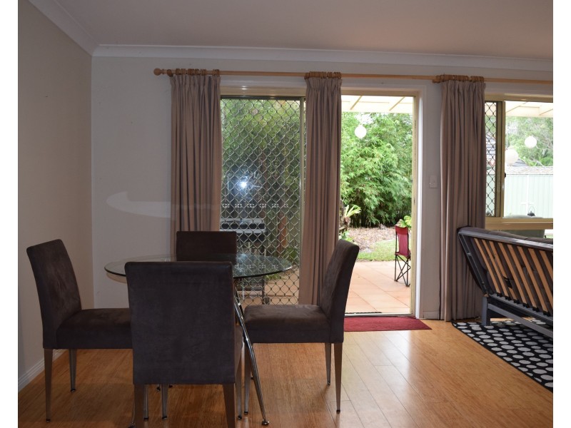 6/1-2 Cape Ct, Byron Bay NSW 2481