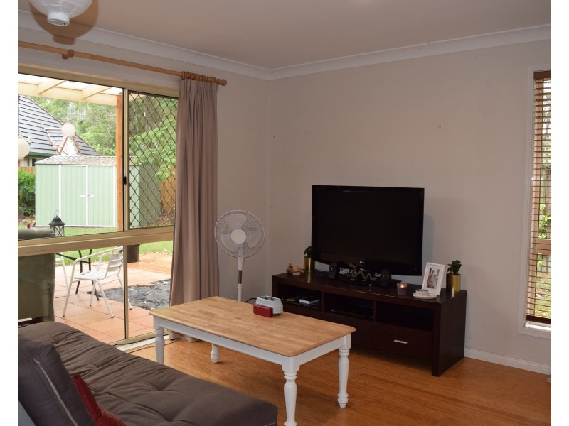 6/1-2 Cape Ct, Byron Bay NSW 2481