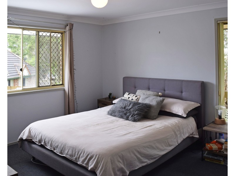 6/1-2 Cape Ct, Byron Bay NSW 2481